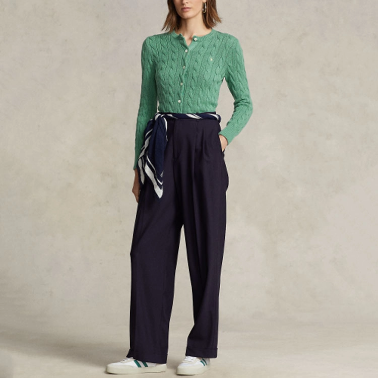 Polo Ralph Lauren SS23