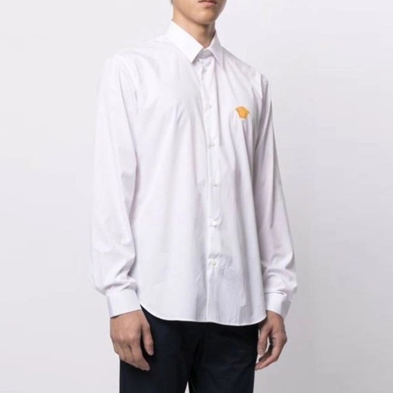 VERSACE Logo