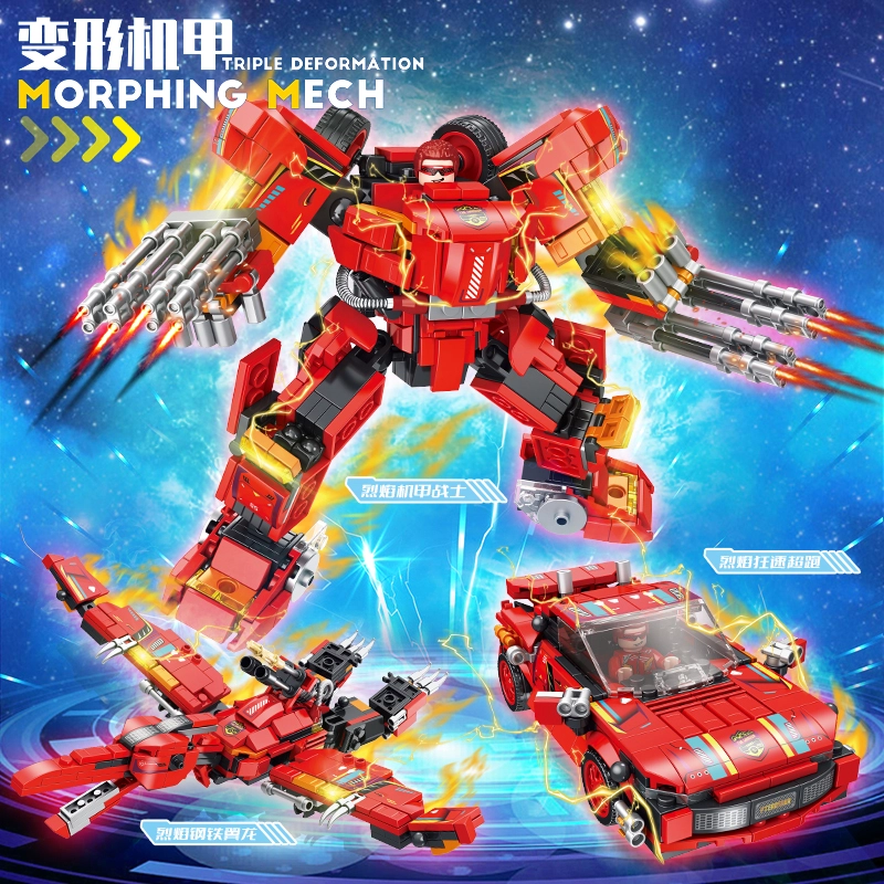 T3050