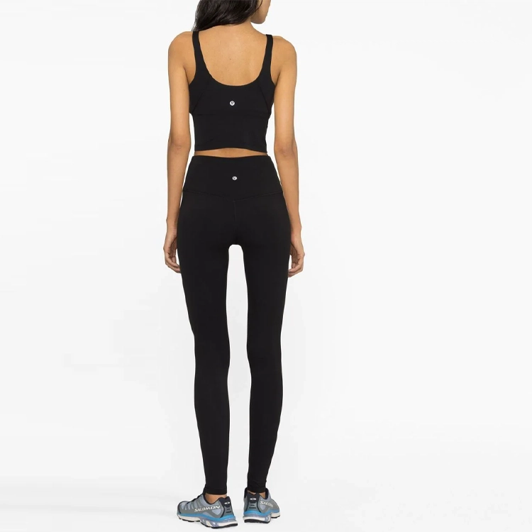 lululemon SS23 align tank