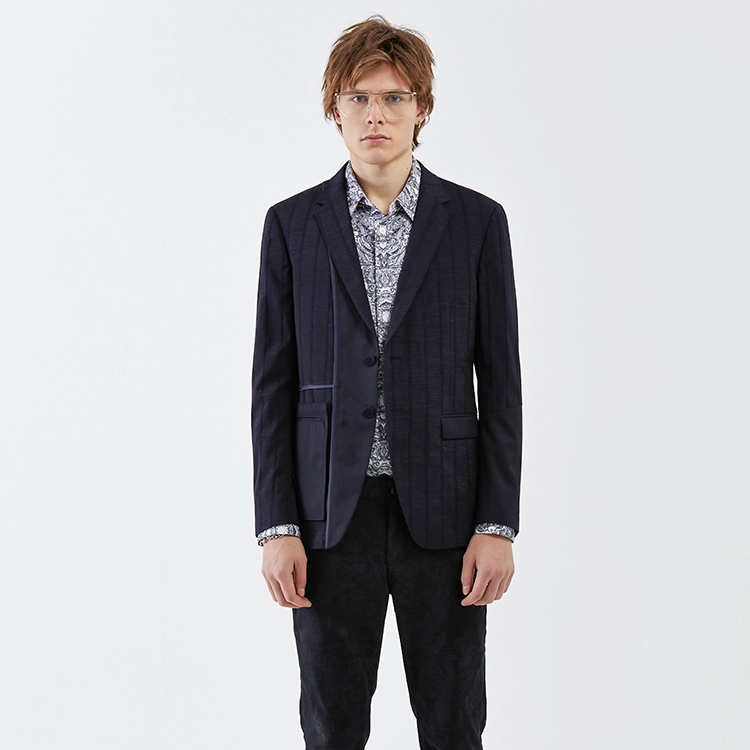 DAVID NAMAN SS22