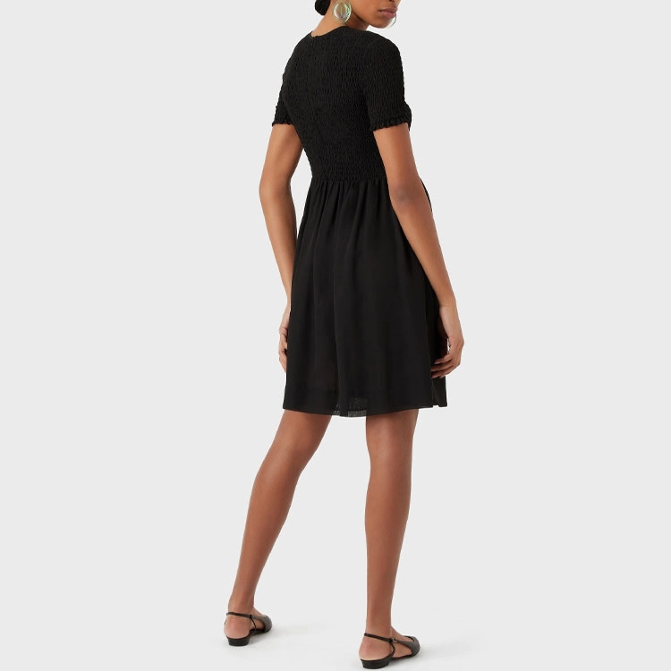EMPORIO ARMANI SS23