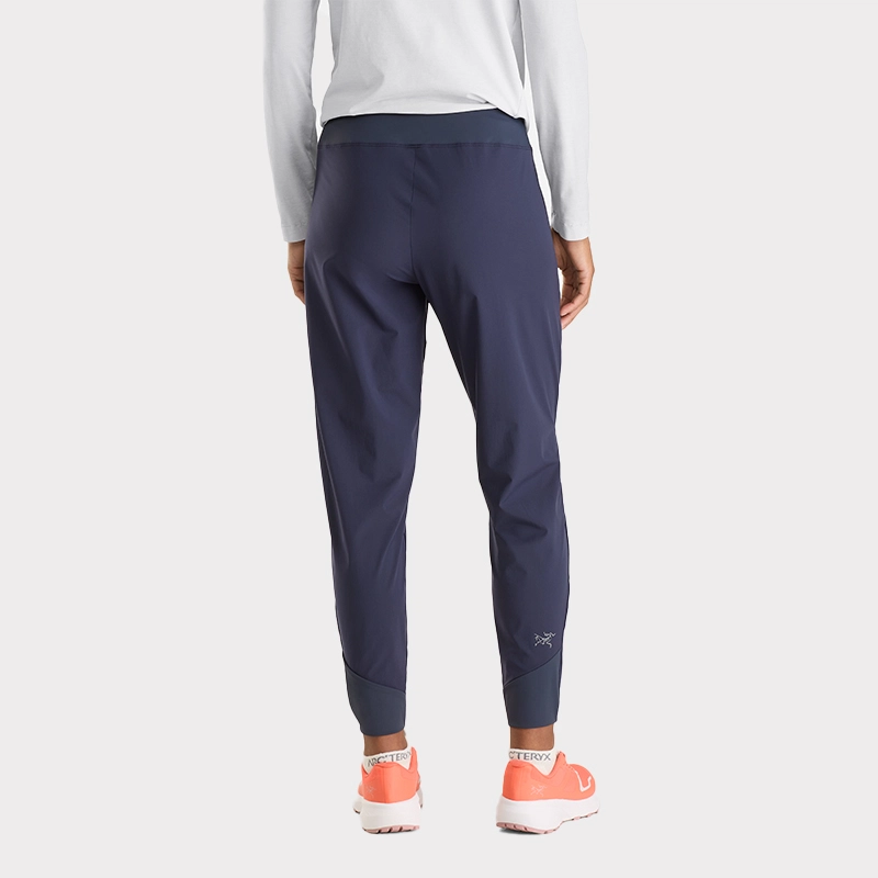 Arcteryx Incendo Incendo Pant Women's