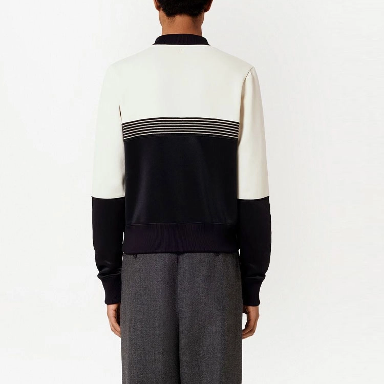AMIPARIS FW22