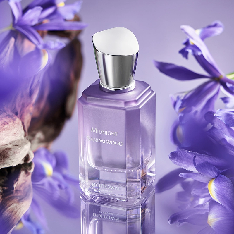 EDP 35ml60ml
