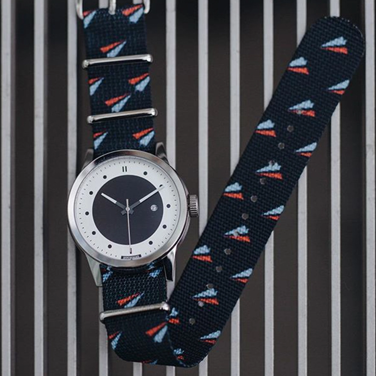 HYPERGRAND NWM4AVIA