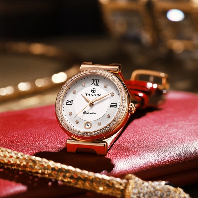 TANGIN 32mm 32 T1028LHWFAA