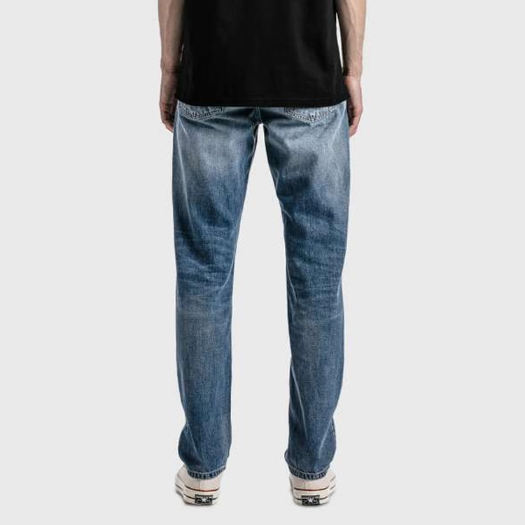 Carhartt WIP SS23