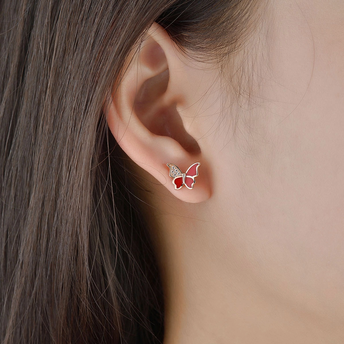 DaisyFellowes DF 18K