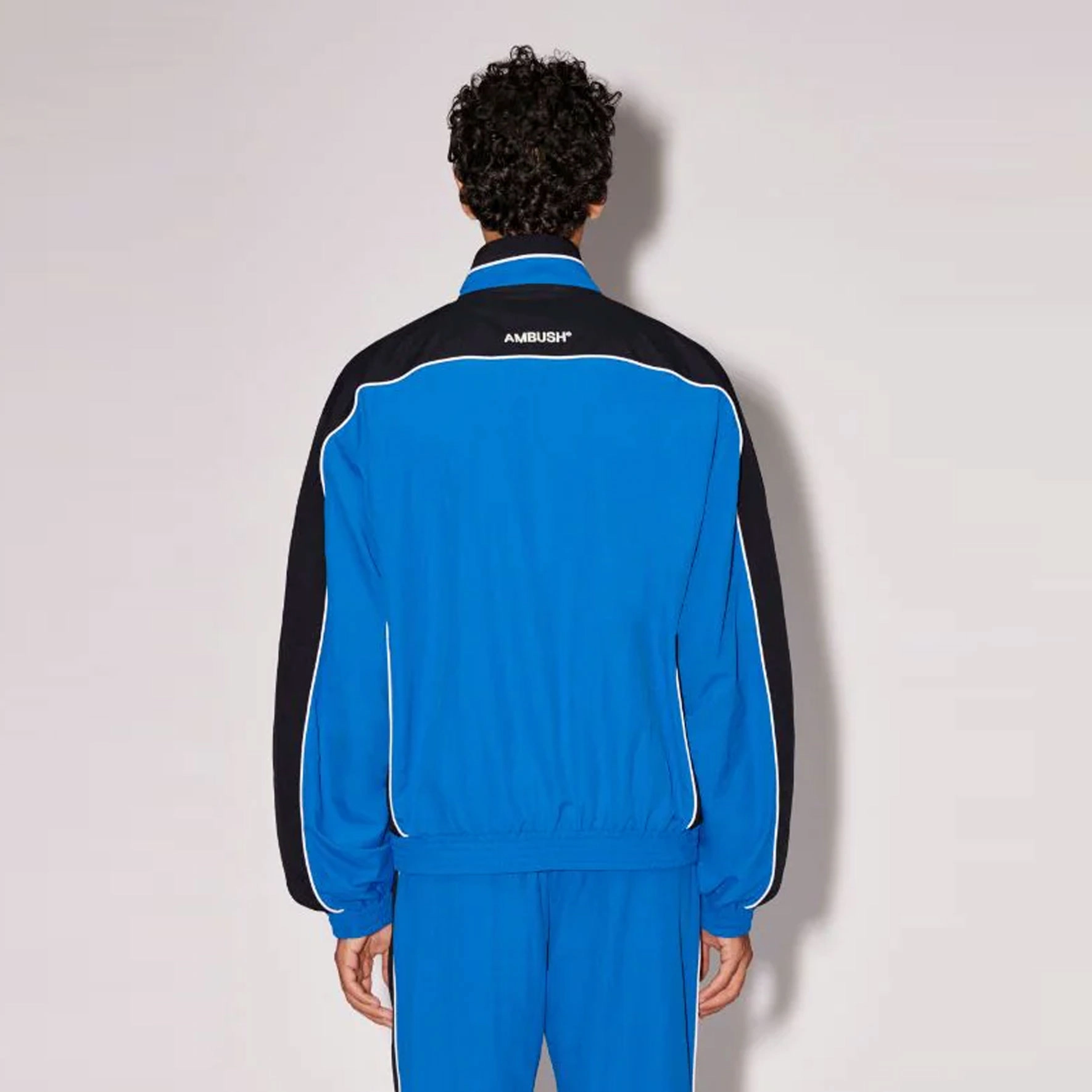 AMBUSH SS23