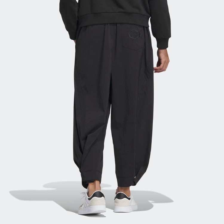 adidas neo