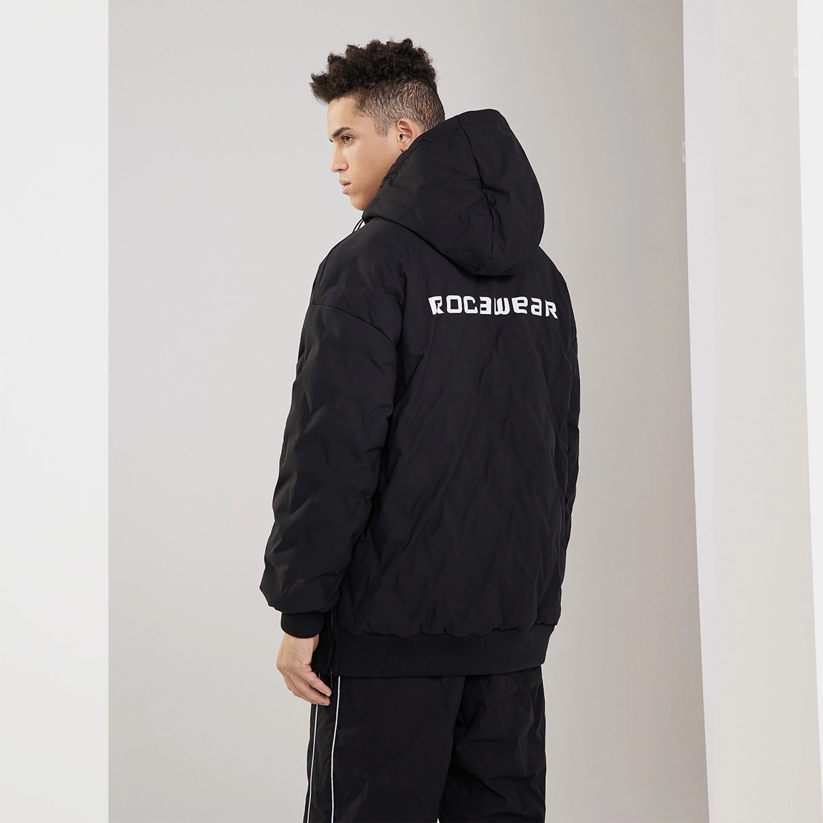 ROCAWEAR