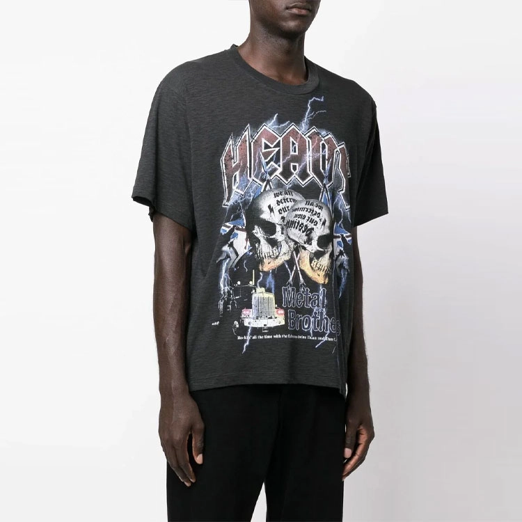 DSQUARED 2 FW22 T
