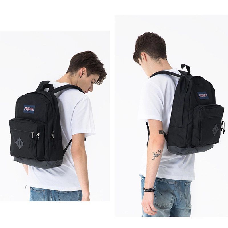 JanSport T29A