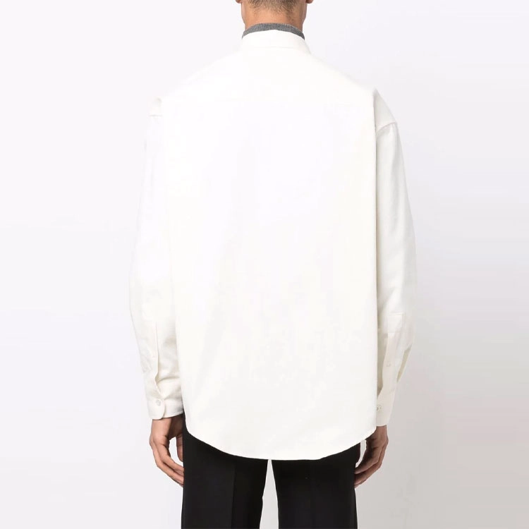 AMIPARIS SS23