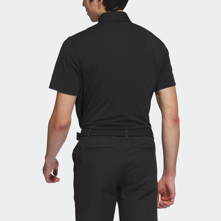 adidas Go-to Polo LogoPolo