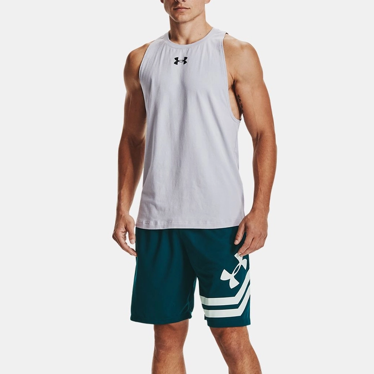 Under Armour