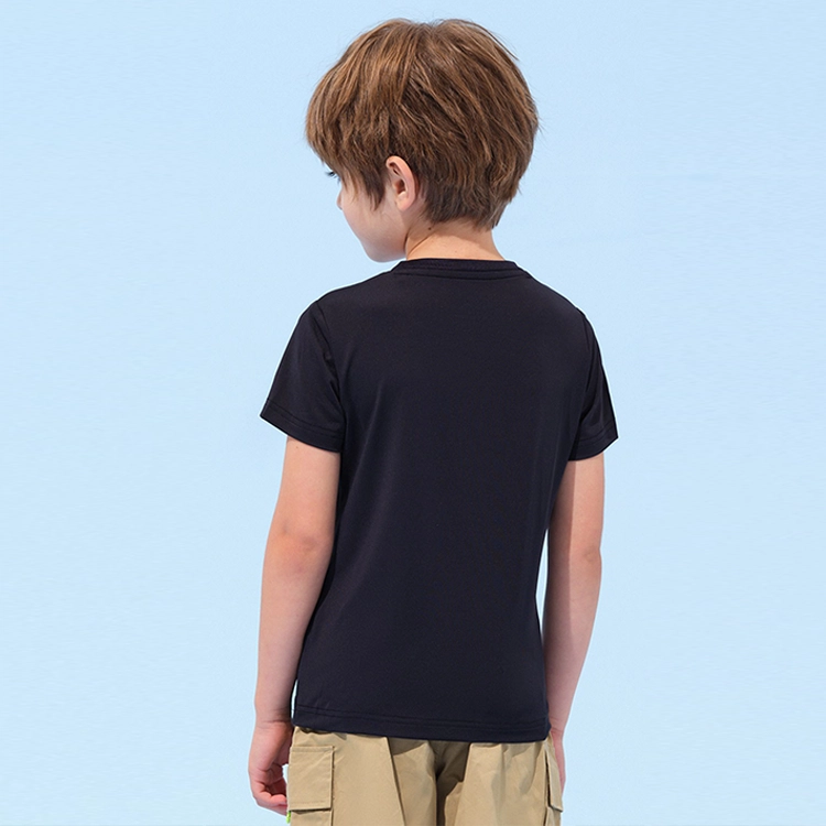 PELLIOT T