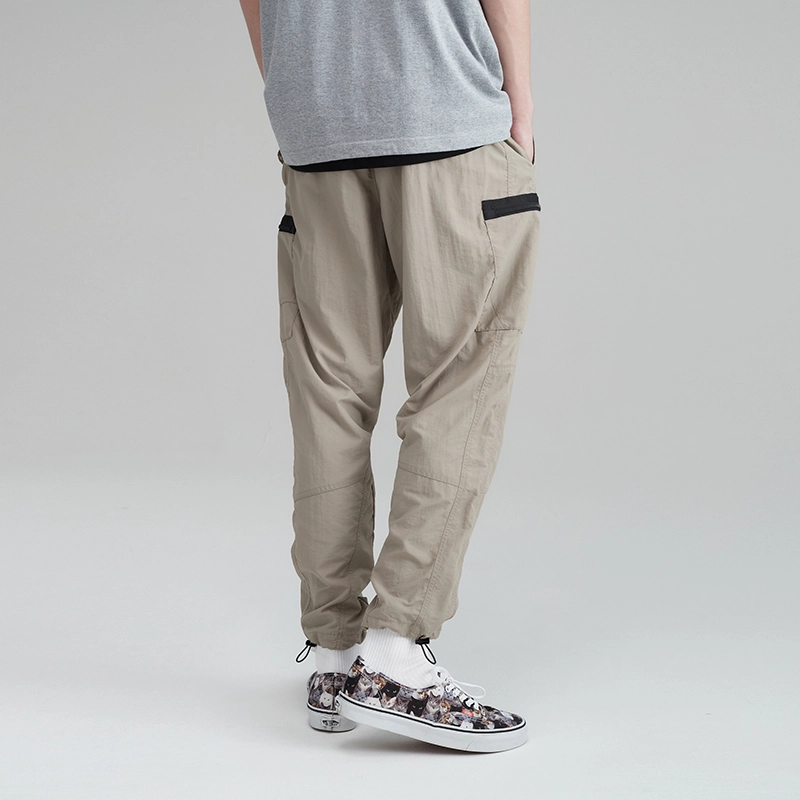 prth promethean