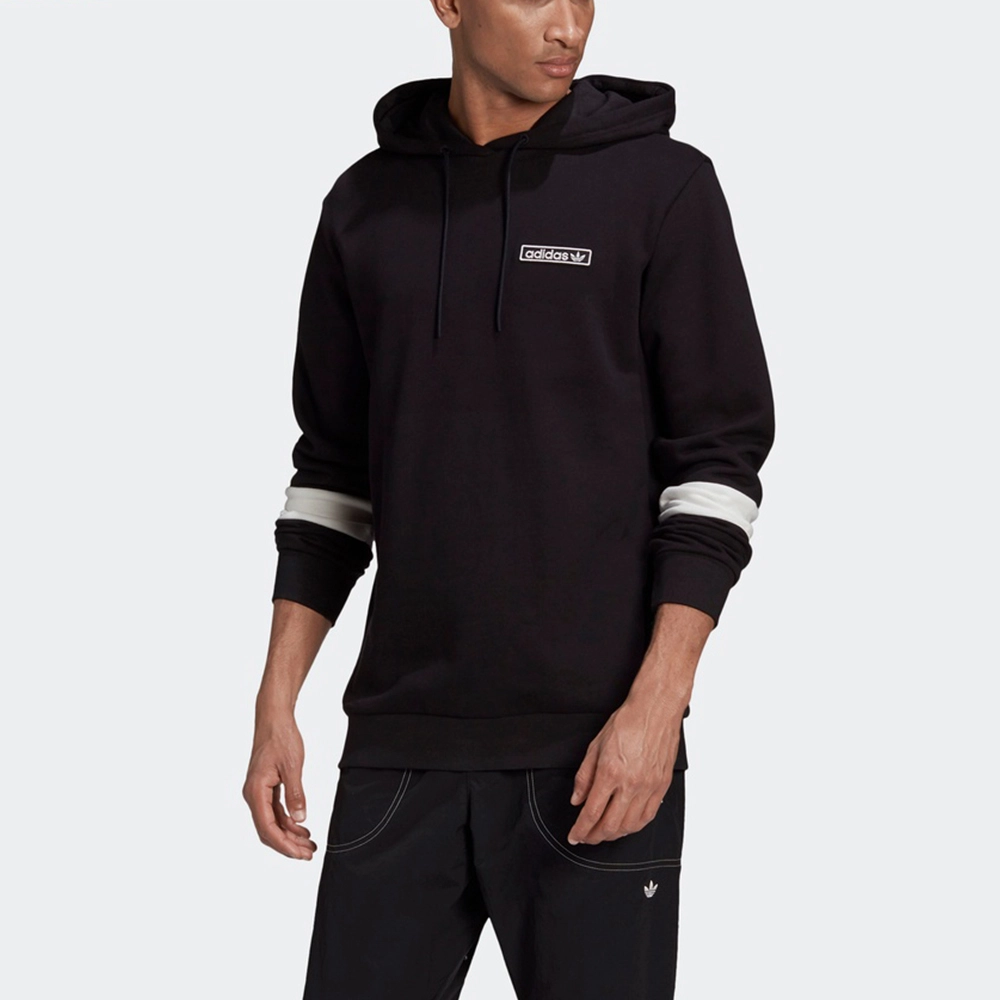 adidas originals