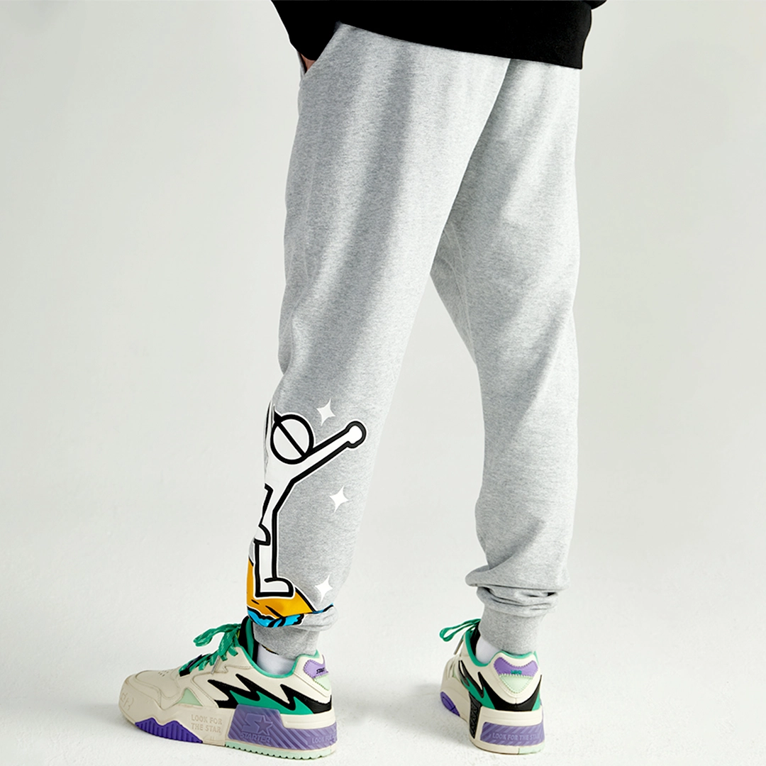 PJ's Vigor