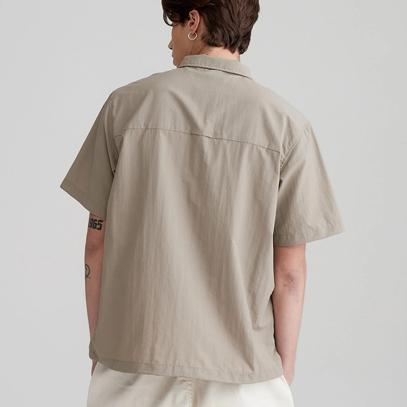 prth promethean Polo