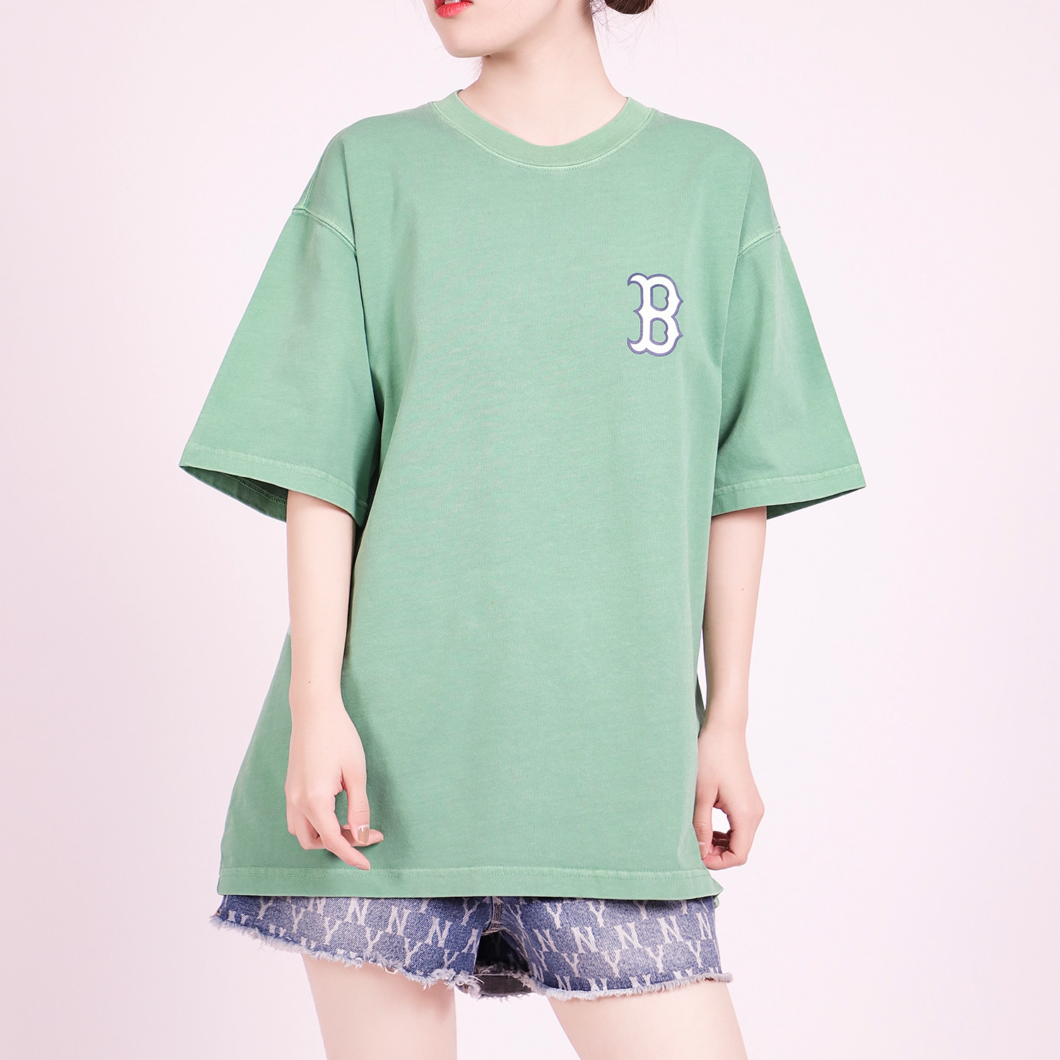 MLB SS21 T