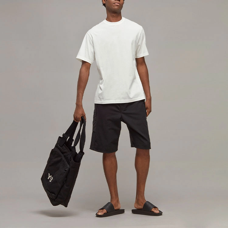 Y-3