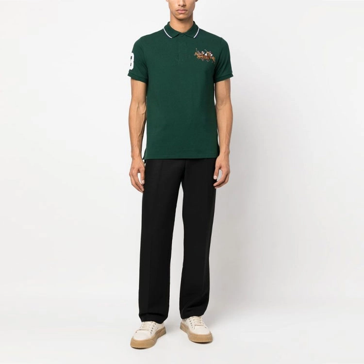 Polo Ralph Lauren SS23 Polo