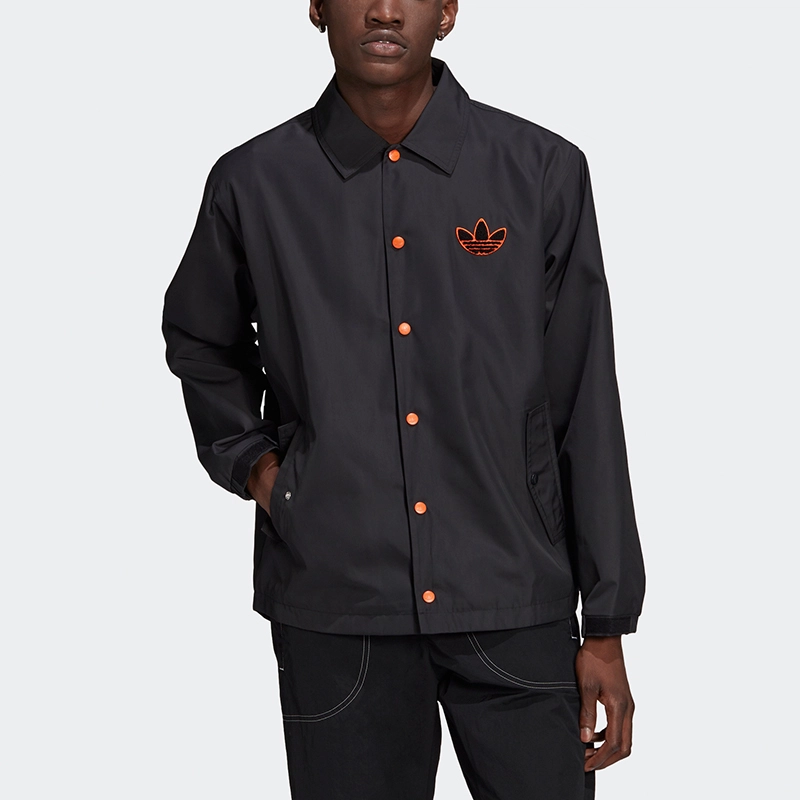 adidas originals FW22 Logo