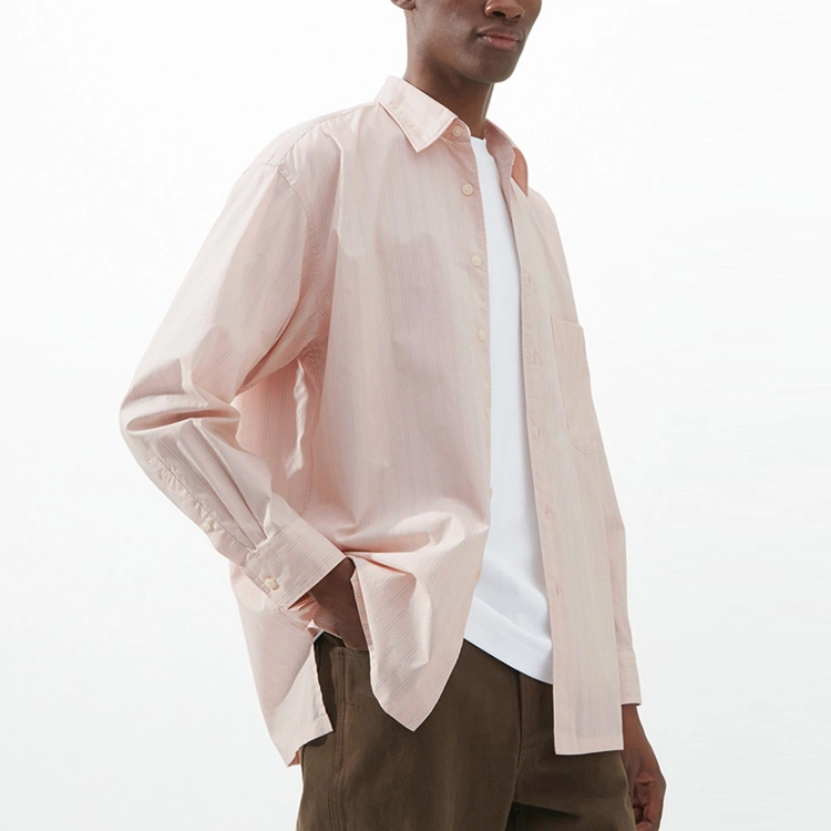 UNIQLO SS23 U