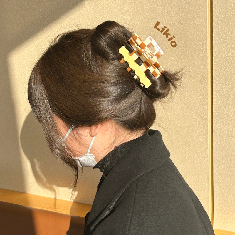 LIKIO