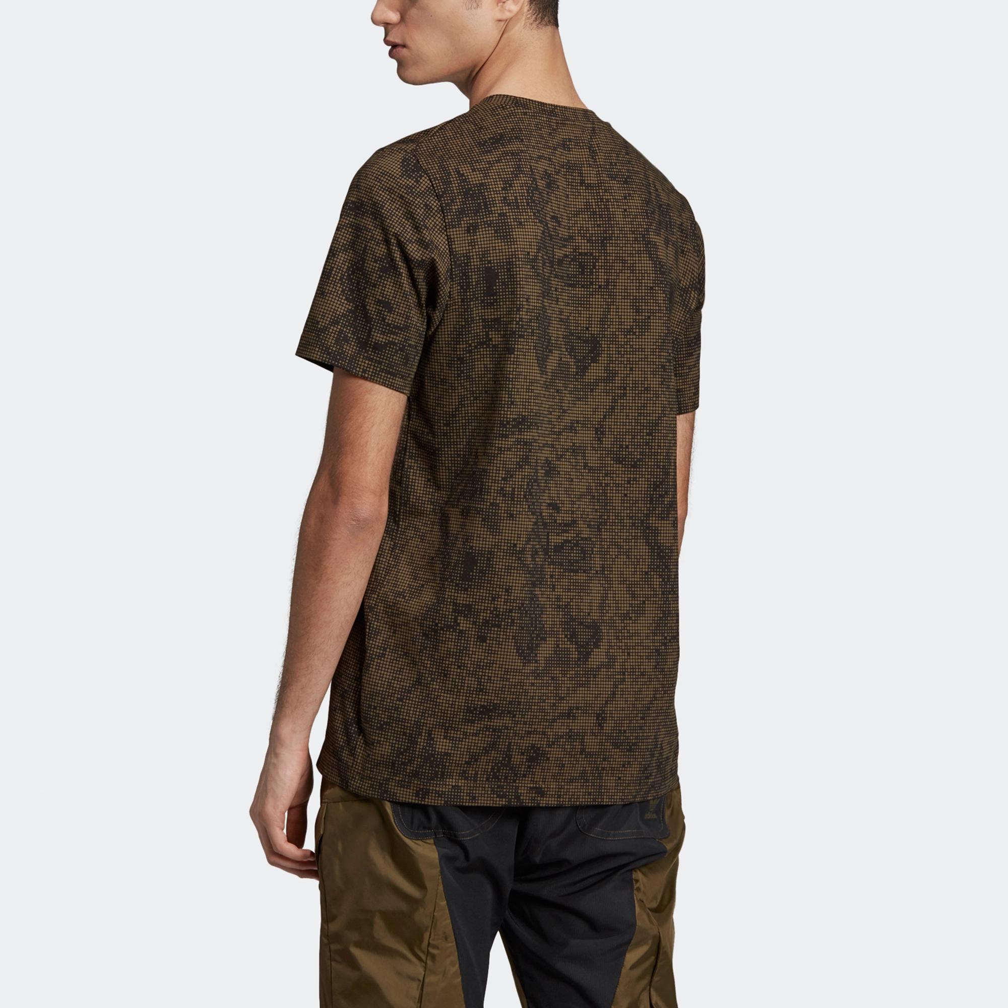 adidas originals Pt3 T Shirt T