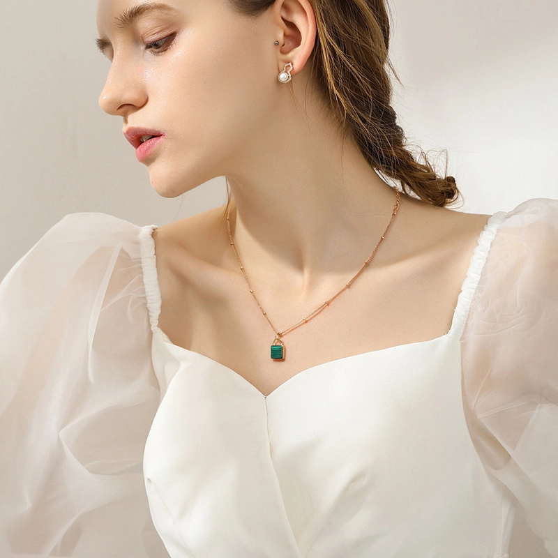 a.b.art 18K925