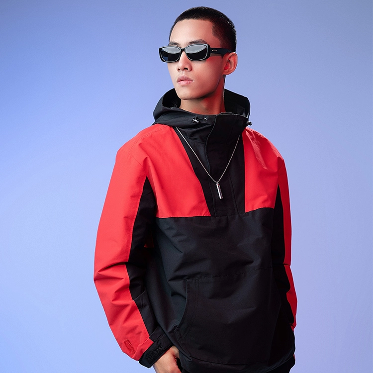 upthree U21009