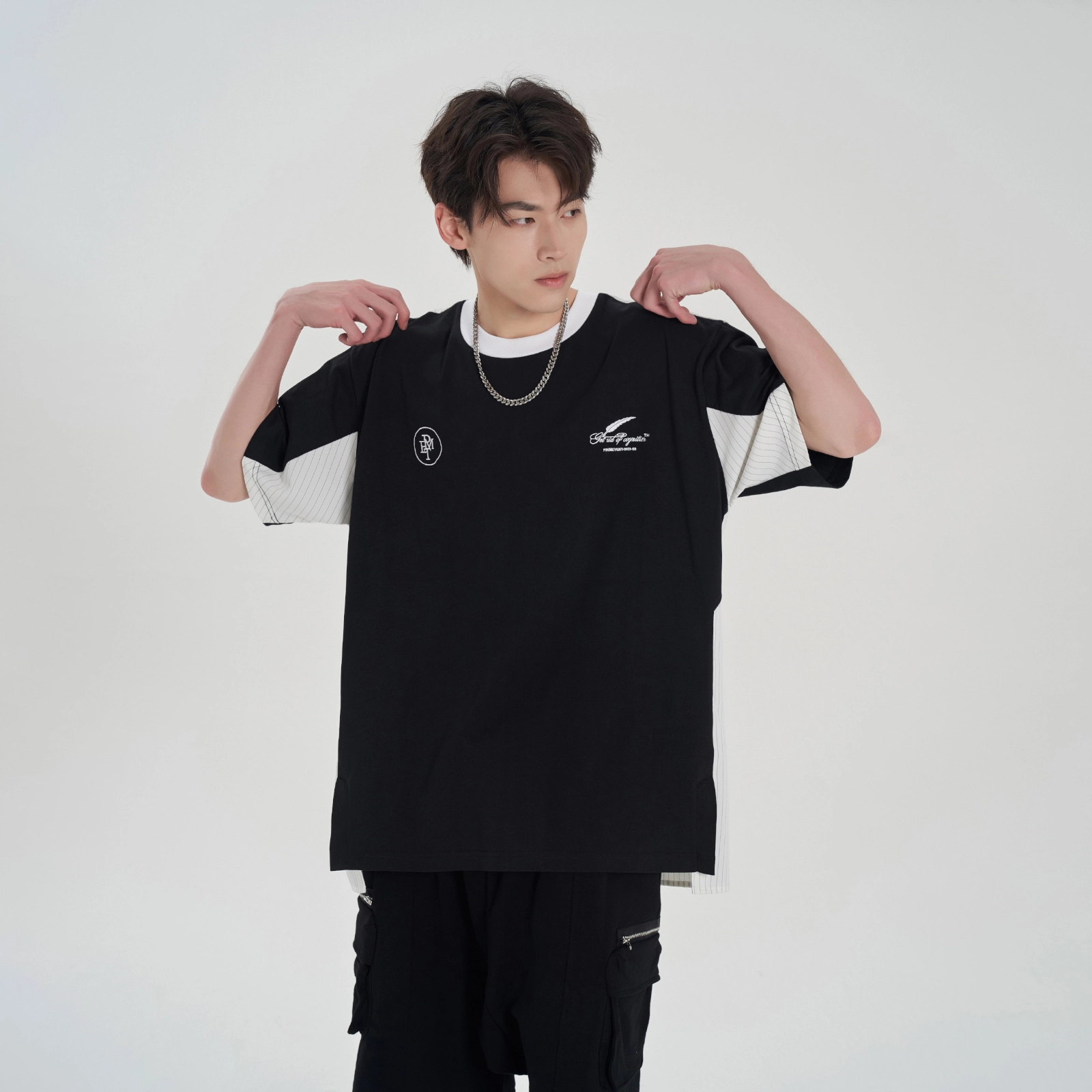 PMET T