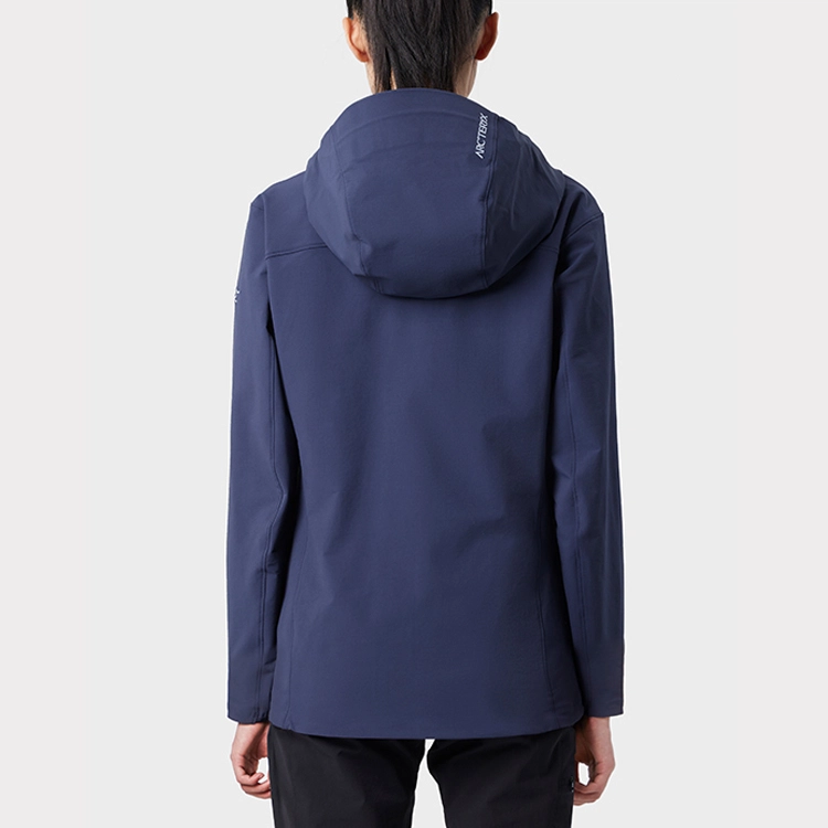Arcteryx GAMMA Hoody