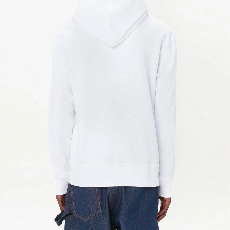 JW Anderson SS23