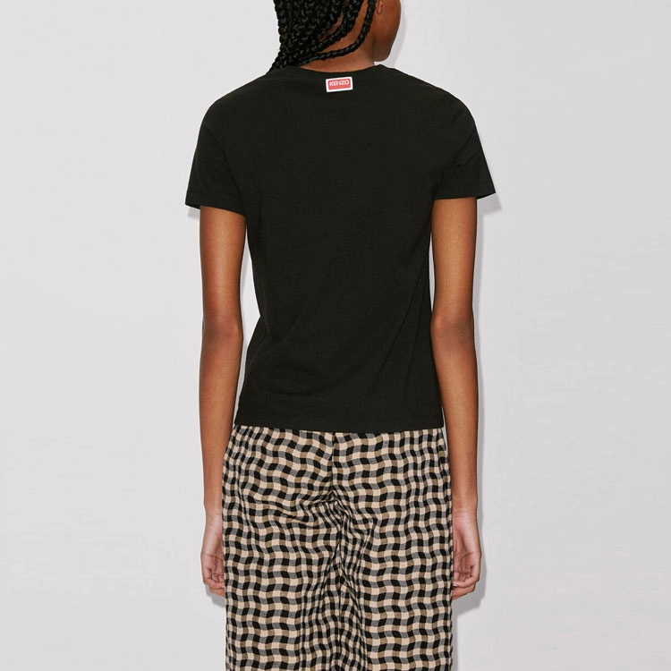 KENZO SS23 LogoT