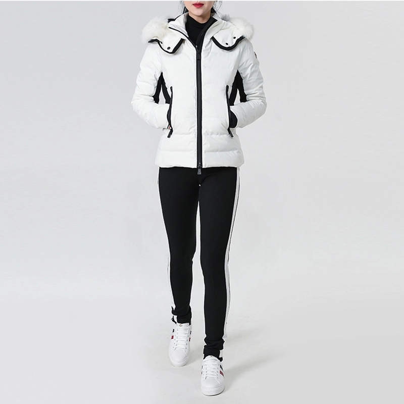 Moncler grenoble