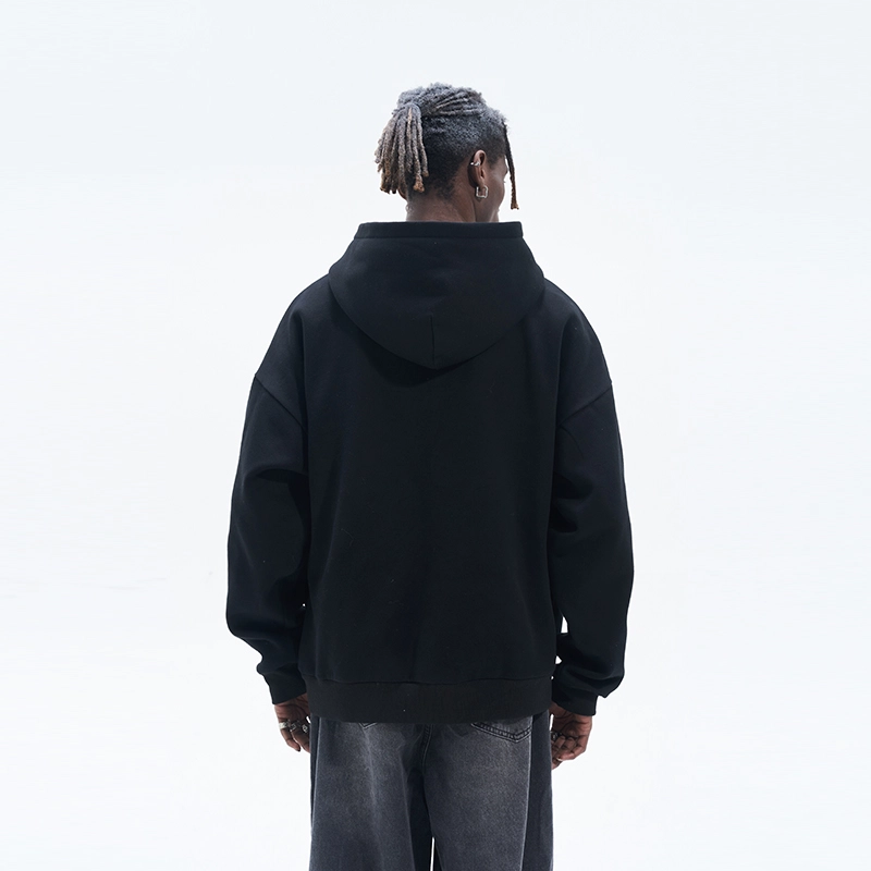 HARSH AND CRUEL SS22