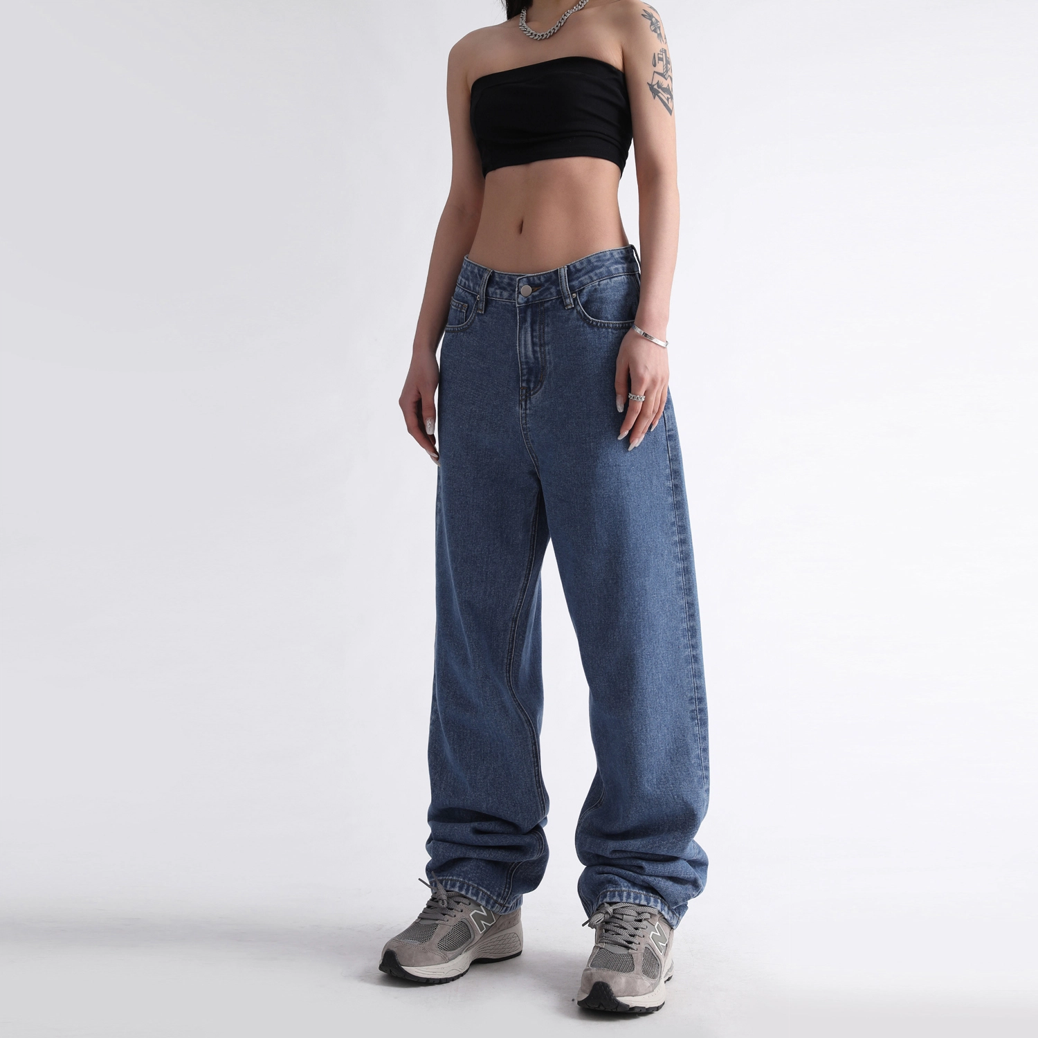 BABUGGE SS22