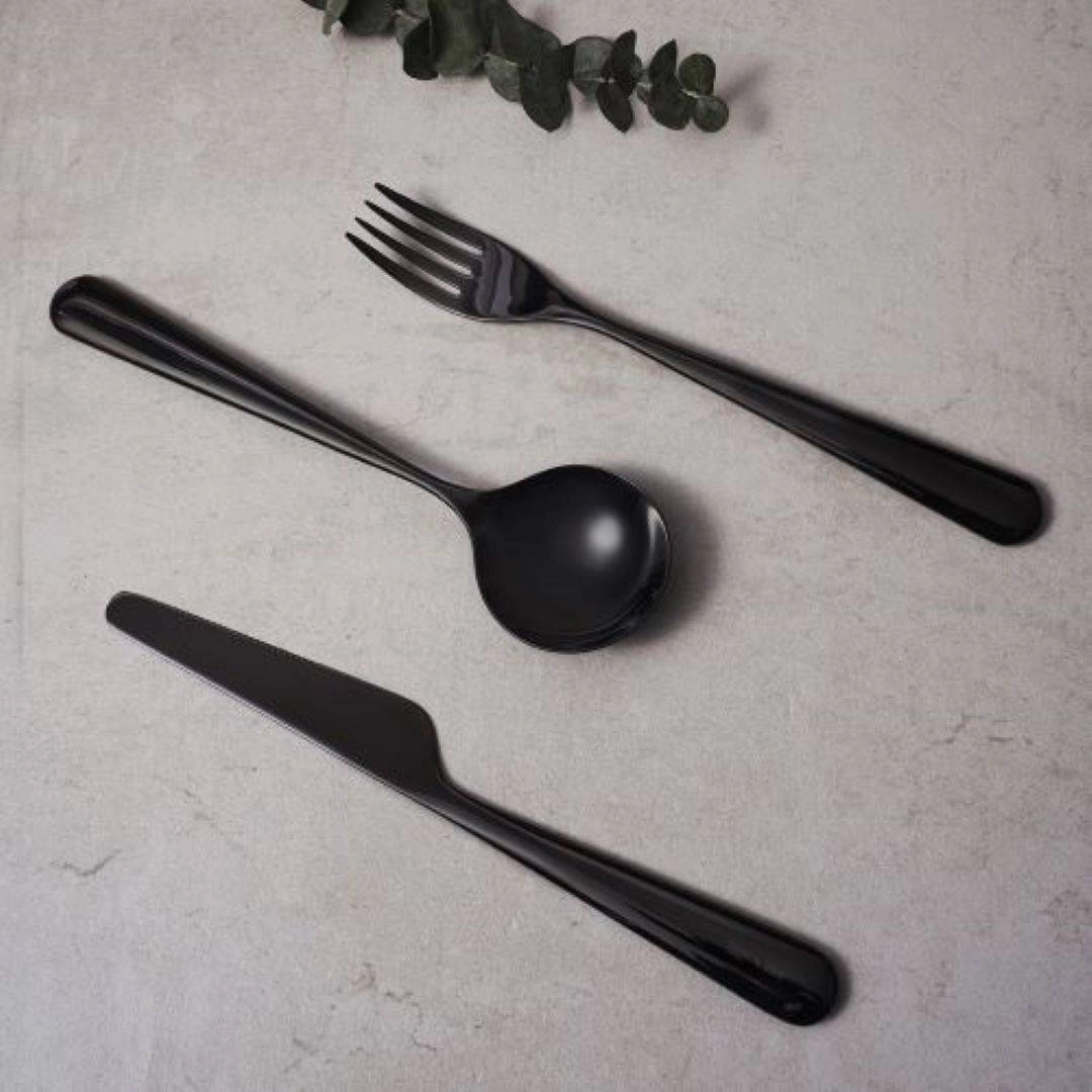 NIO Life Tom Dixon
