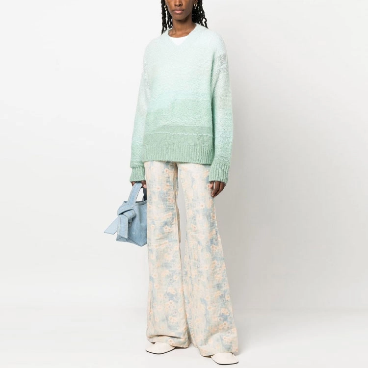 Acne Studios FW22 V