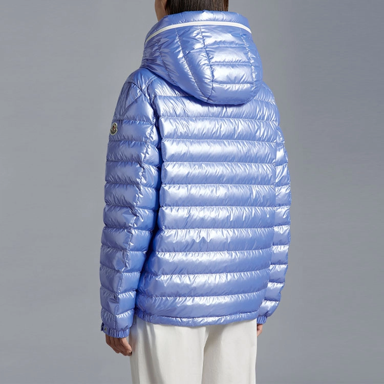 Moncler SS23 Logo