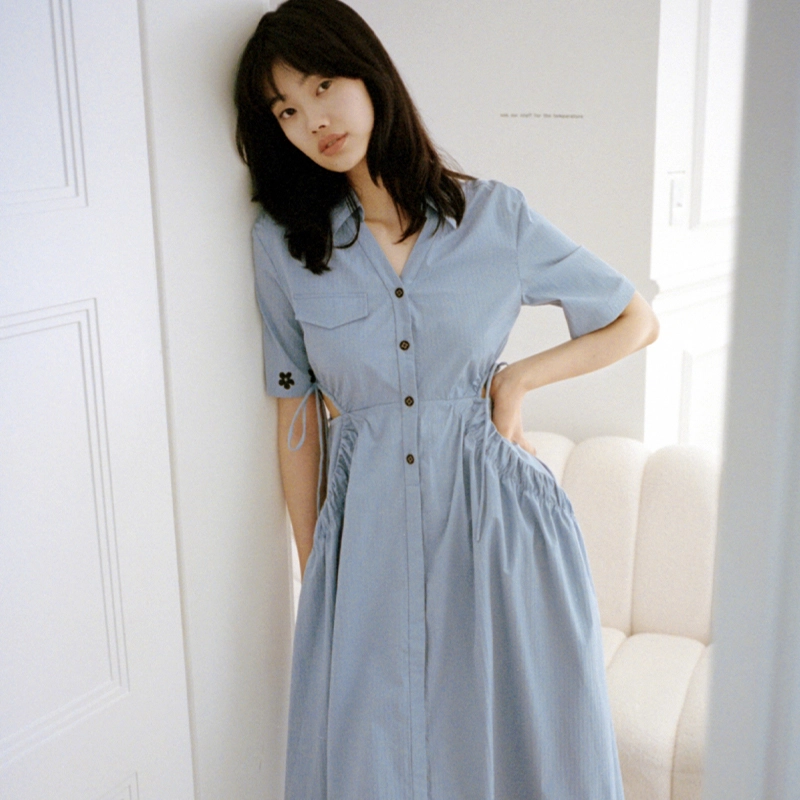 Even Vintage A