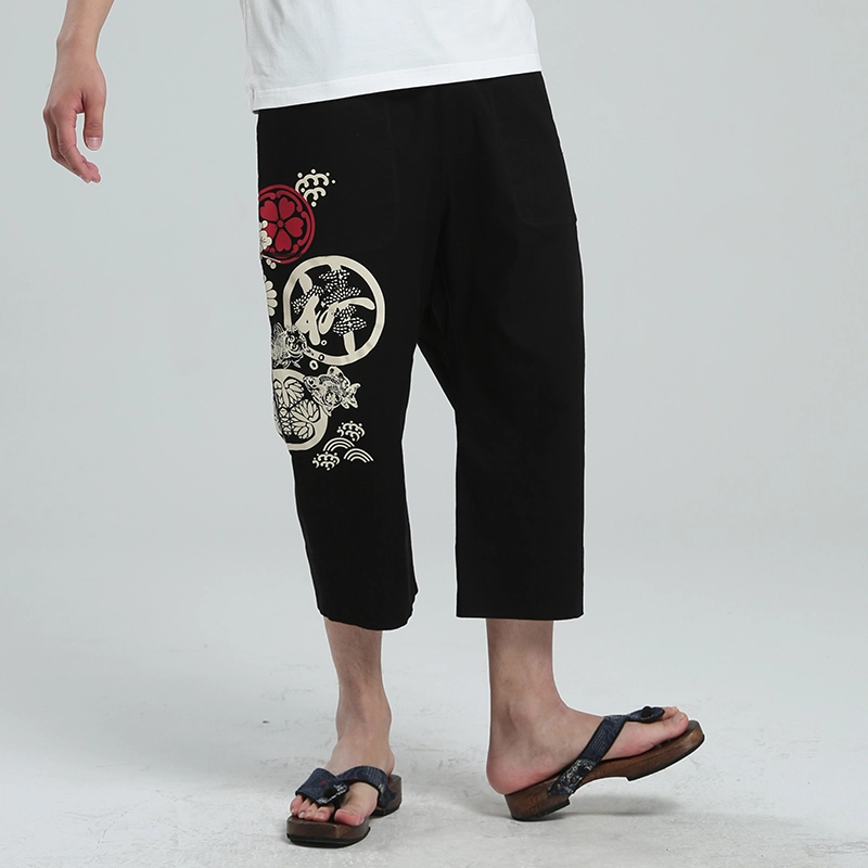 oniarai SS21