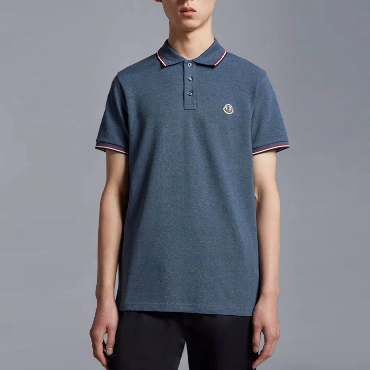 Moncler FW22 Polo
