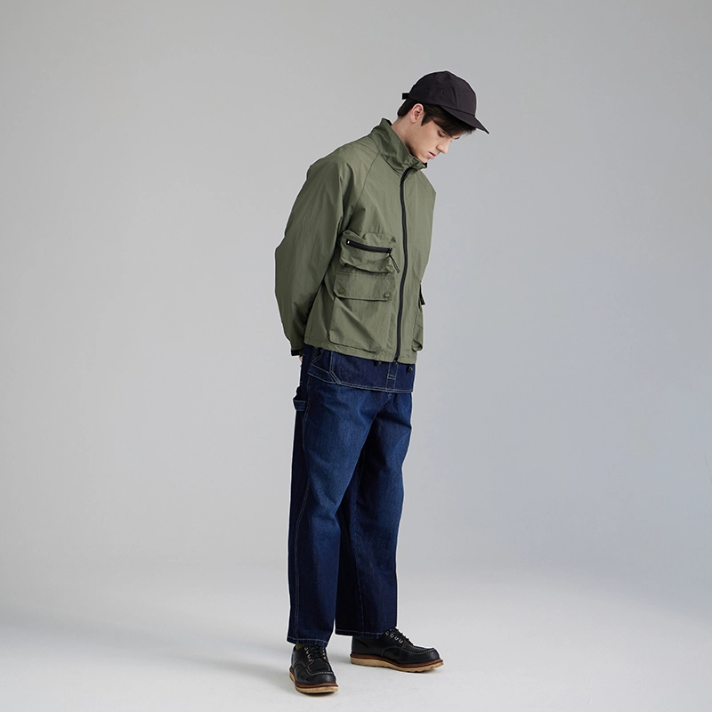 prth promethean