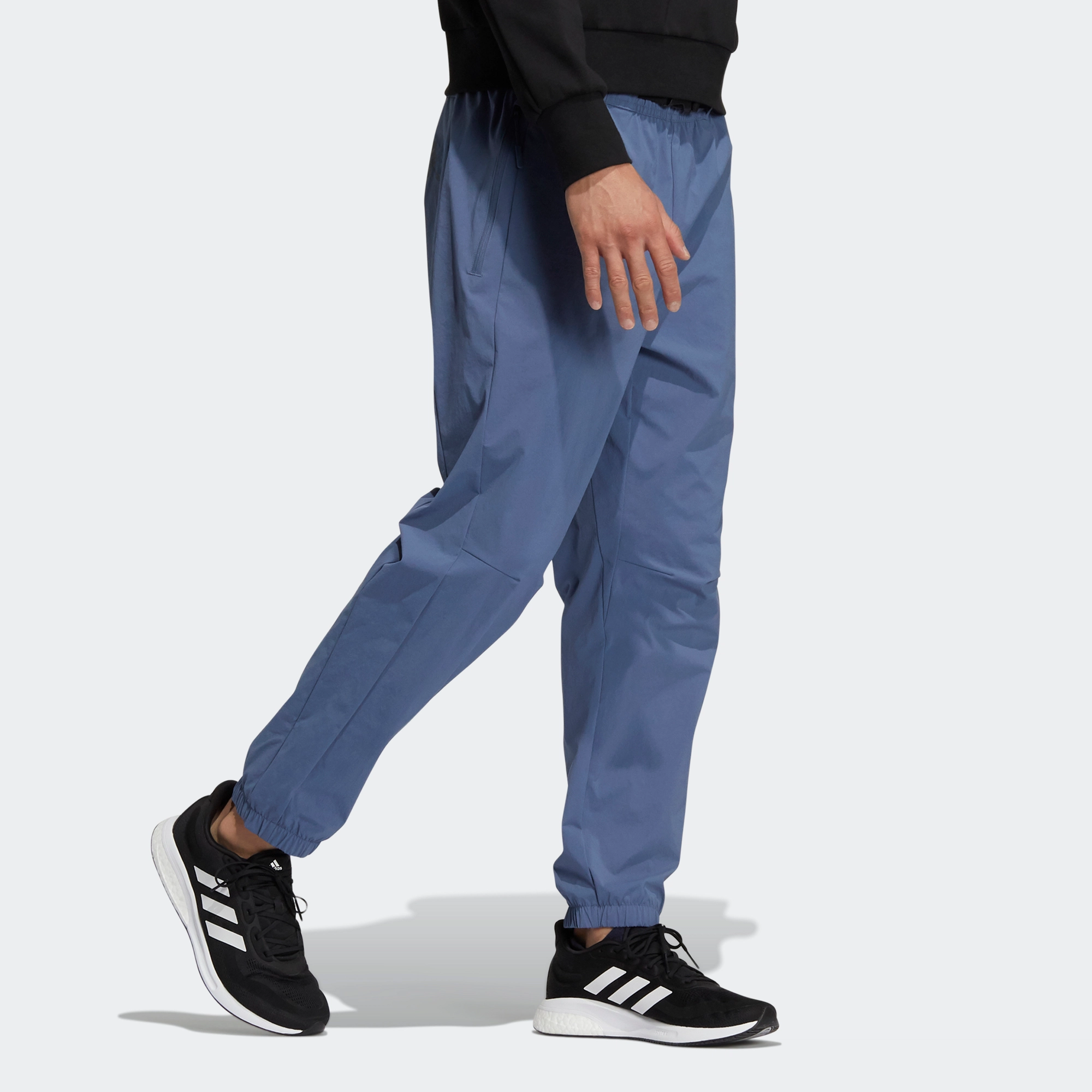 adidas Wj Wv Pnt